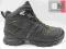 Zimowe Buty Trapery ADIDAS HIKER r. 44 ZIMA