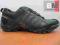 Zimowe Buty Trapery ADIDAS GERLOS r. 44 2/3 ZIMA