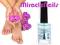 MiracleNails PRIMER ECO 15 ML super przyczepnosc