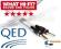 QED XT Evolution - kabel głośnikowy - Warszawa