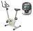 ROWER TRENINGOWY MAGNETYCZNY ZEPHIRE SPOKEY -20%