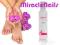 miracle CLEANER 100ml dla zel akryl odtluszczacz