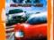 # GRA (PC) GTI RACING (PL) - Wyścigi samochodowe