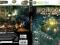 BioShock 2 =NOWA =X360== AKCJI==@GW