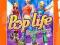 # GRA (PC) POP LIFE - DROGA NA SZCZYT (PL) simy