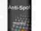 Clinex ANTI-SPOT 250ml odplamiacz REWELACJA !!!