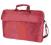 TORBA NA LAPTOPA Netbooka 7 - 11,6" RED