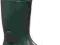 BUTY GUMOWE KALOSZE z PODNOSKIEM PANOPLY GIGNAC 41