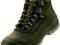 BUTY ROBOCZE WODOODPORNE TRZEWIKI URGENT S3 '45