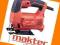 MAKITA MAKTEC WYRZYNARKA MT431 450W 65MM PROMOCJA
