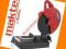MAKITA MAKTEC PRZECINARKA DO METALU MT249 2KW PROM