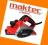 MAKITA MAKTEC STRUG ELEKTRYCZNY MT191 500W PROMOCJ