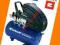 EINHELL KOMPRESOR OLEJOWY BT-AC 230/24 2L GWAR.