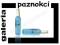 galeria-paznokci Cleaner Odtluszczacz 100ml 6,90zł