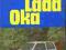 LADA OKA WAZ-1111, WAZ-11113 - BUDOWA NAPRAWA ...