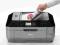 Canon PIXMA MX870 Wi-Fi FAX SKANER KOPIARKA GW FV