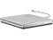 Apple MacBook Air SuperDrive Nagrywarka FV GW RATY