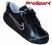 * BUCIKI DZIECIĘCE * NIKE PICO 4 r. 33,5  ProSport