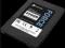 CORSAIR FORCE3 240GB 2,5'' 550 MB/s GW FV Raty