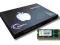 G.Skill SO-DIMM 2GB DDR3-1066 CL7 iMac MacBook GW