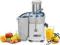 Gastroback Design Juicer 40119 Sokowirówka Raty