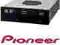 PIONEER BDR-206DBK Nagrywarka Blu Ray 12x FV RATY
