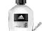 Adidas Dynamic Pulse Woda po goleniu 100ml
