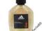 Adidas Deep Energy Woda toaletowa 100ml
