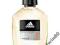 Adidas Deep Energy Woda po goleniu 100ml