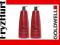 GOLDWELL INNEREFFECT REPOWER SZAMPON ODBUDOWA 1500