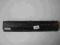 BATERIA HSTNN-LB33 14.4V 63Wh HP PAVILION DV9000