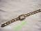 Zegarek *STELTMAN*-quartz