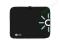 KATO Sunbeam Neoprenowy pokrowiec na laptopa 15,6