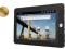 Tablet Lark FreeMe70.2 7" Android Tryton Toru