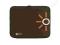 KATO Sunbeam Neoprenowy pokrowiec na laptopa 15,4