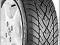 Opona letnia 185/65 R15 MASTERCRAFT MR 833D