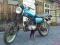 MZ ETZ 150 OPOLSKIE!!! (kx yz dr ts 250)