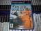 PS2-PACIFIC WARRIORS II DOGFIGHT *wojenna* SKLEP