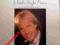 RICHARD CLAYDERMAN A LITTLE NIGHT MUSIC 12 CLASSIC