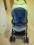 Peg Perego Pliko P3 WOZEK SPACEROWY-PARASOLKA!!!