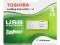 TOSHIBA FLASHDRIVE 4GB USB 2.0 HAYABUSA