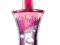 perfumy scentini rose fizz U MNIE NAJTANIEJ