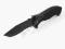 Nóż Emerson CQC-15 - black blade NOWY