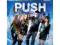 PUSH BLU-RAY