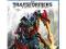 TRANSFORMERS 3 BLU-RAY PL LEKTOR TANIO! TYLKO 59,9