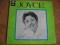 Joyce Grenfell LP