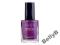 AVON lakier do paznokci Vivid Violet Fioletowy
