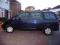 *** VW SHARAN 1.9 TDI WARTO ***