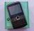 MoToRoLa EX115 ^^^ bez SIM ^^^ GWAR. ^^^^ DUAL SIM