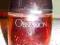 Obsession EDP 100 ml!!!!USA!!!!